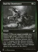Duel for Dominance #184