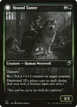 Hound Tamer // Untamed Pup #187