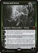Wrenn and Seven #208