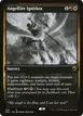 Angelfire Ignition #209
