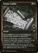 Corpse Cobble #214