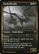 Storm Skreelix #243