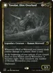 Tovolar, Dire Overlord // Tovolar, the Midnight Scourge #246
