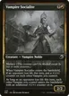 Vampire Socialite #249