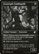 Crossroads Candleguide #253