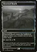 Deserted Beach #260