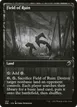 Field of Ruin #262