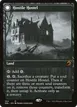Hostile Hostel // Creeping Inn #264