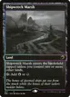 Shipwreck Marsh #267