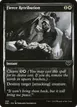 Fierce Retribution #280