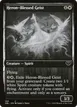 Heron-Blessed Geist #286