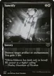 Sanctify #300