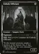 Unholy Officiant #308
