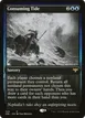 Consuming Tide #320