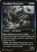 Dreadlight Monstrosity #324