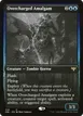 Overcharged Amalgam #338