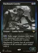 Patchwork Crawler #339