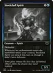 Steelclad Spirit #347