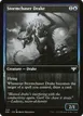 Stormchaser Drake #349