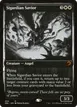 Sigardian Savior #34