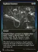 Syphon Essence #351
