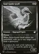 Soul-Guide Gryff #35