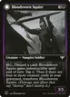 Bloodsworn Squire // Bloodsworn Knight #364