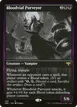 Bloodvial Purveyor #365