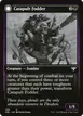 Catapult Fodder // Catapult Captain #366