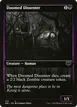 Doomed Dissenter #373