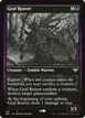 Graf Reaver #382