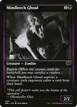 Mindleech Ghoul #389