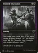 Pointed Discussion #393