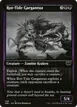 Rot-Tide Gargantua #396
