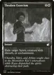 Thraben Exorcism #39