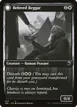 Beloved Beggar // Generous Soul #3