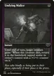 Undying Malice #401