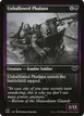 Unhallowed Phalanx #402