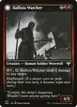 Ballista Watcher // Ballista Wielder #410