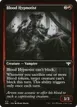 Blood Hypnotist #412