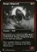 Hungry Ridgewolf #428