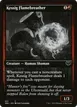 Kessig Flamebreather #431