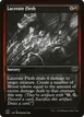 Lacerate Flesh #433