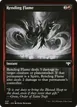 Rending Flame #442