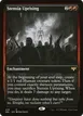 Stensia Uprising #445