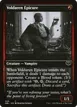 Voldaren Epicure #449