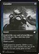 Consider #44