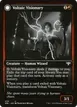 Voltaic Visionary // Volt-Charged Berserker #450
