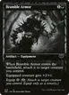 Bramble Armor #455