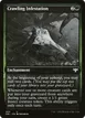 Crawling Infestation #460